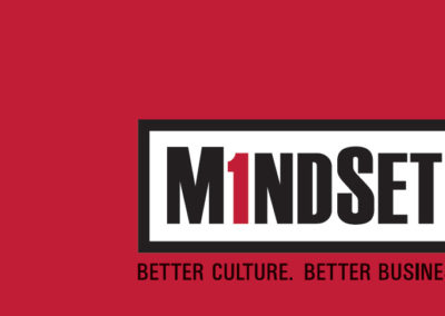 MindSet Leadership Series