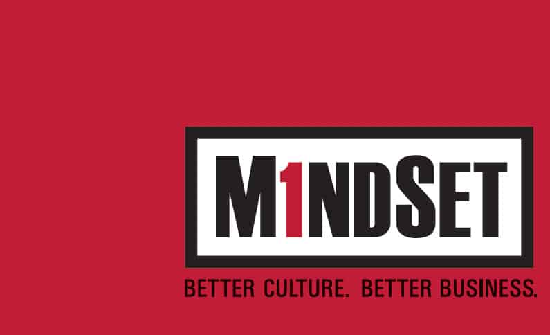 MindSet Leadership Series